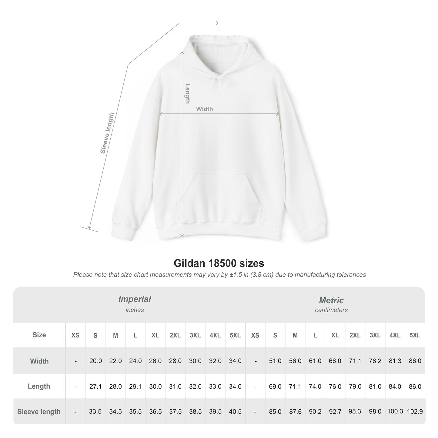 My Tiny Valentine Calls Me Mom — Love You Can Wear – Valentine Hoodie