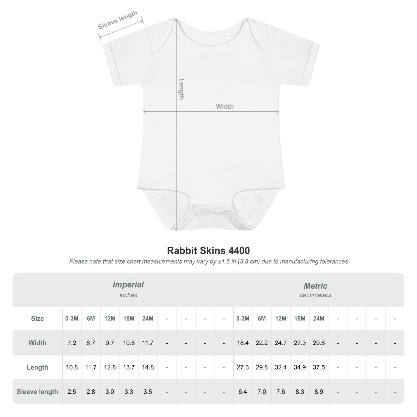 My First Easter Baby Bodysuit – Bunny Basket Onesie, Infant Easter Outfit, Newborn First Easter Gift, Spring Baby Clothes