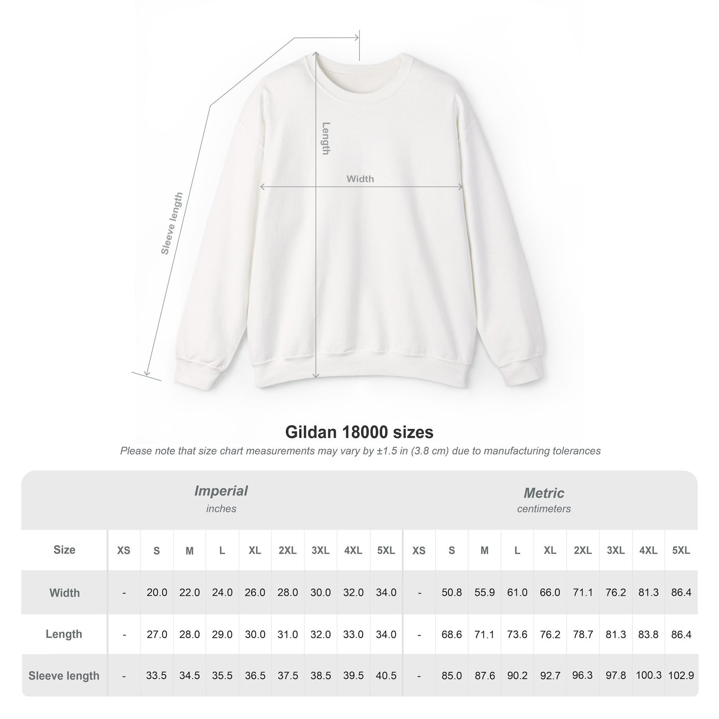 Mommy’s Turn to Hide – Cozy Sweatshirt for Tired Moms